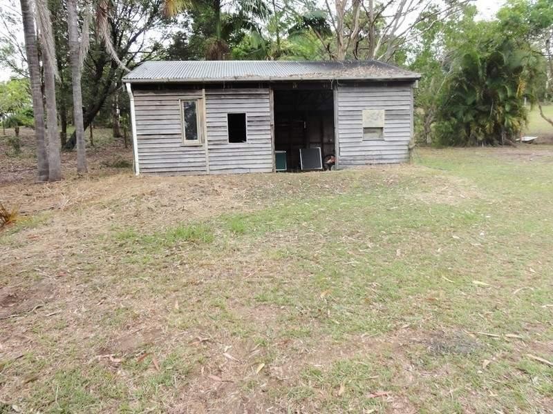 121 Bli Bli Road, Bli Bli QLD 4560