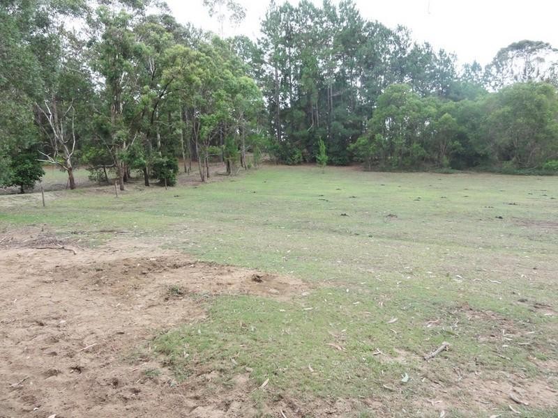 121 Bli Bli Road, Bli Bli QLD 4560