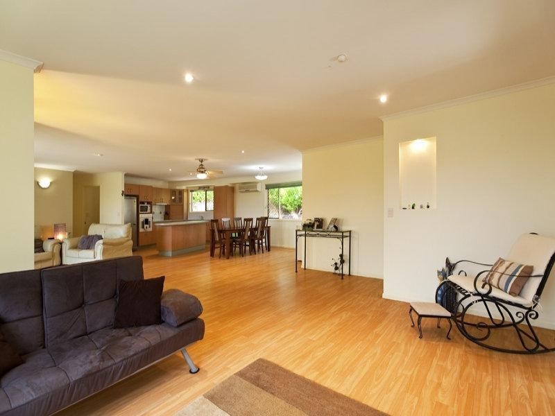 2 Hudson Place, Bli Bli QLD 4560