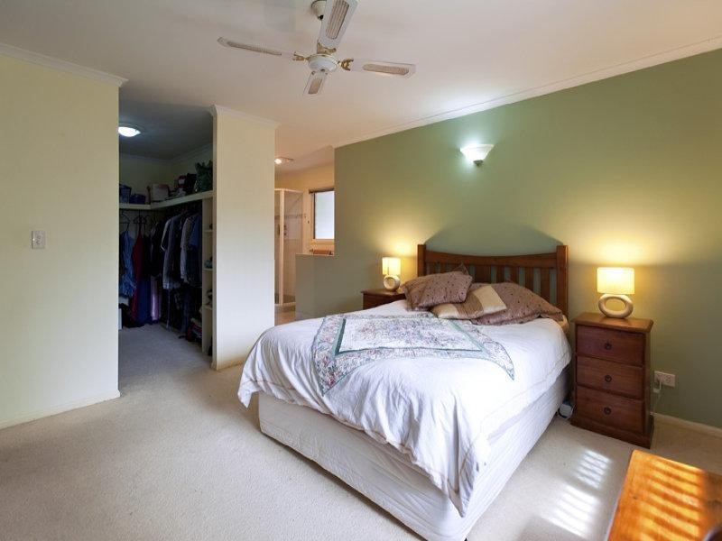 2 Hudson Place, Bli Bli QLD 4560