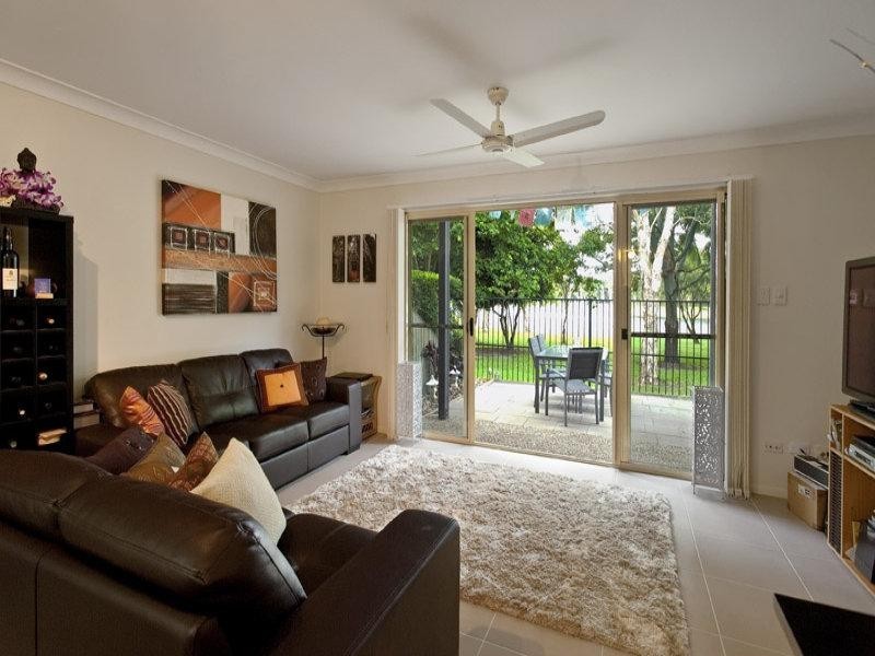 3/45 Dalton Drive, Maroochydore QLD 4558