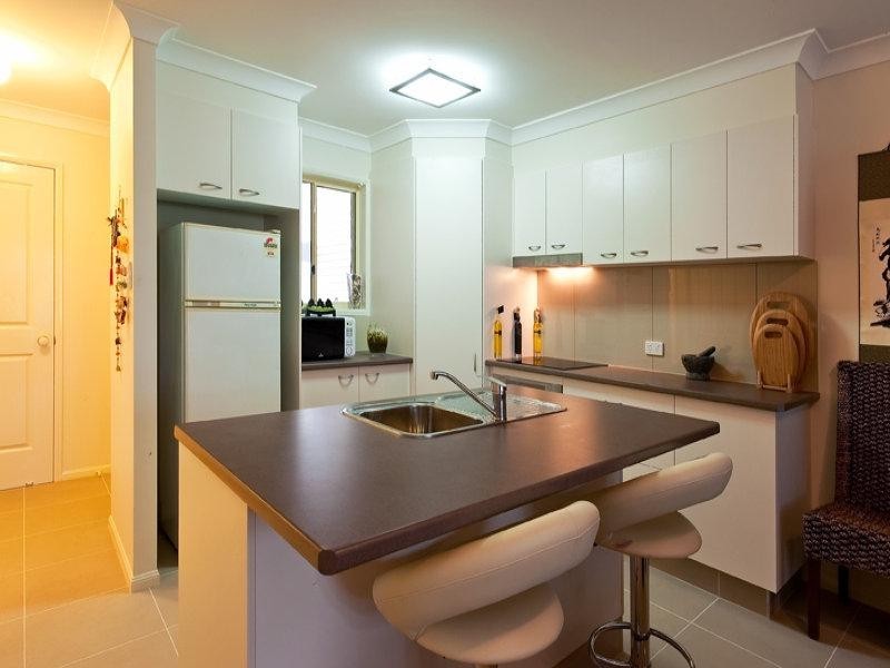 3/45 Dalton Drive, Maroochydore QLD 4558