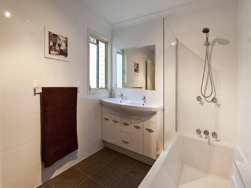 3/45 Dalton Drive, Maroochydore QLD 4558