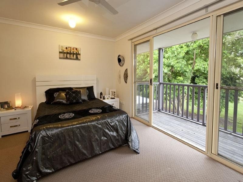 3/45 Dalton Drive, Maroochydore QLD 4558