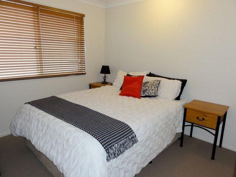 3/45 Dalton Drive, Maroochydore QLD 4558