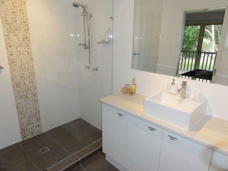 3/45 Dalton Drive, Maroochydore QLD 4558