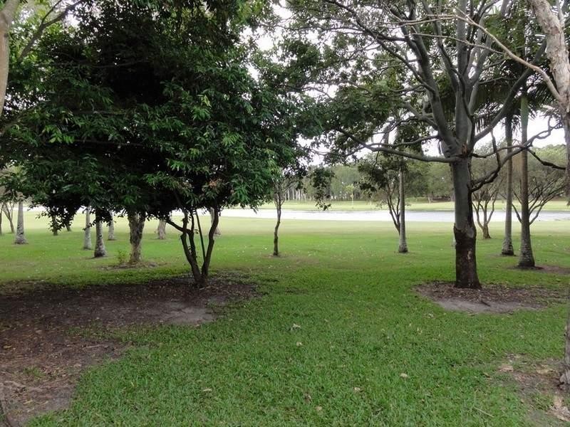 3/45 Dalton Drive, Maroochydore QLD 4558