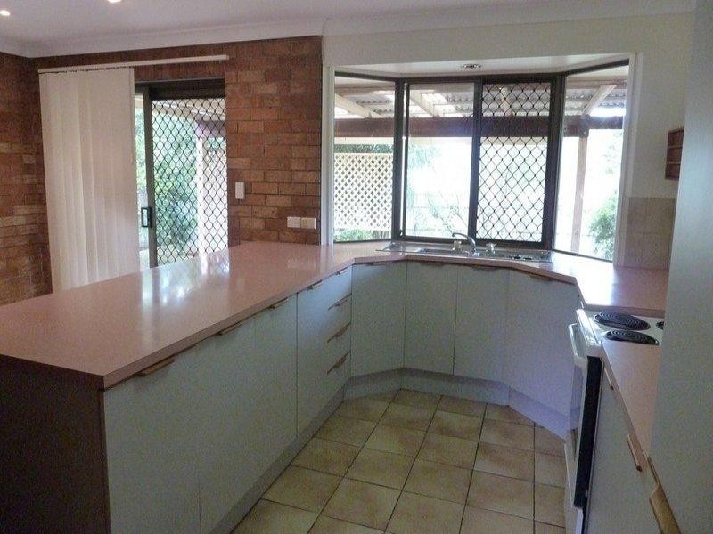 8 Osprey Street, Bli Bli QLD 4560