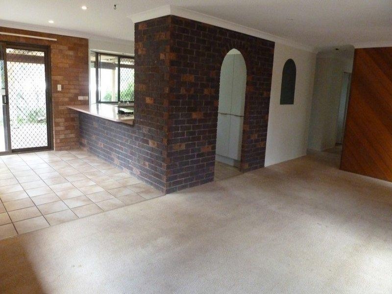 8 Osprey Street, Bli Bli QLD 4560