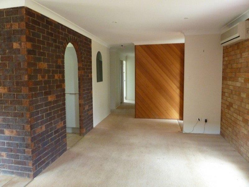 8 Osprey Street, Bli Bli QLD 4560