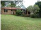 8 Osprey Street, Bli Bli QLD 4560
