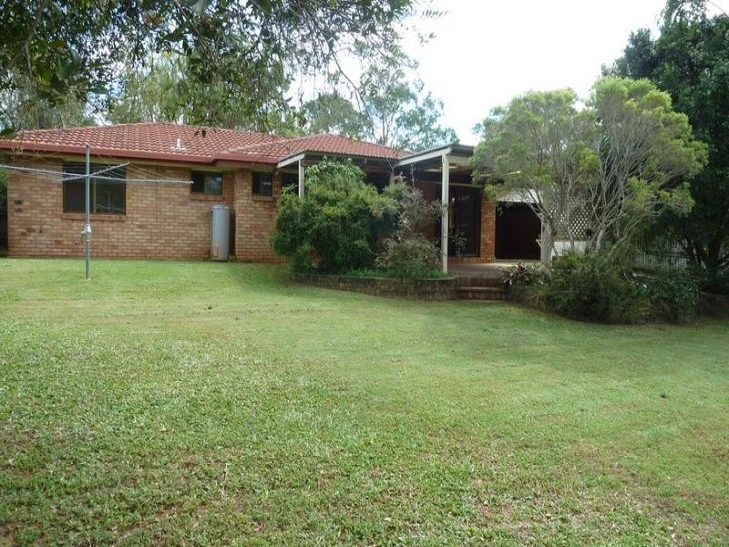 8 Osprey Street, Bli Bli QLD 4560