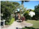 6 Kennedy Road, Bli Bli QLD 4560