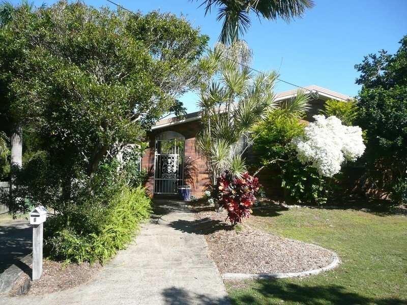 6 Kennedy Road, Bli Bli QLD 4560