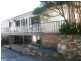 6 Kennedy Road, Bli Bli QLD 4560
