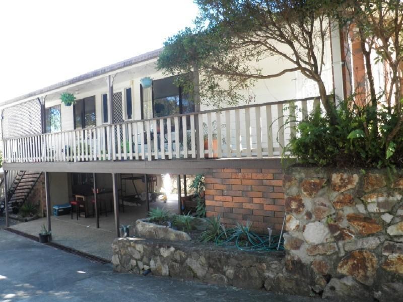 6 Kennedy Road, Bli Bli QLD 4560