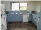 6 Kennedy Road, Bli Bli QLD 4560