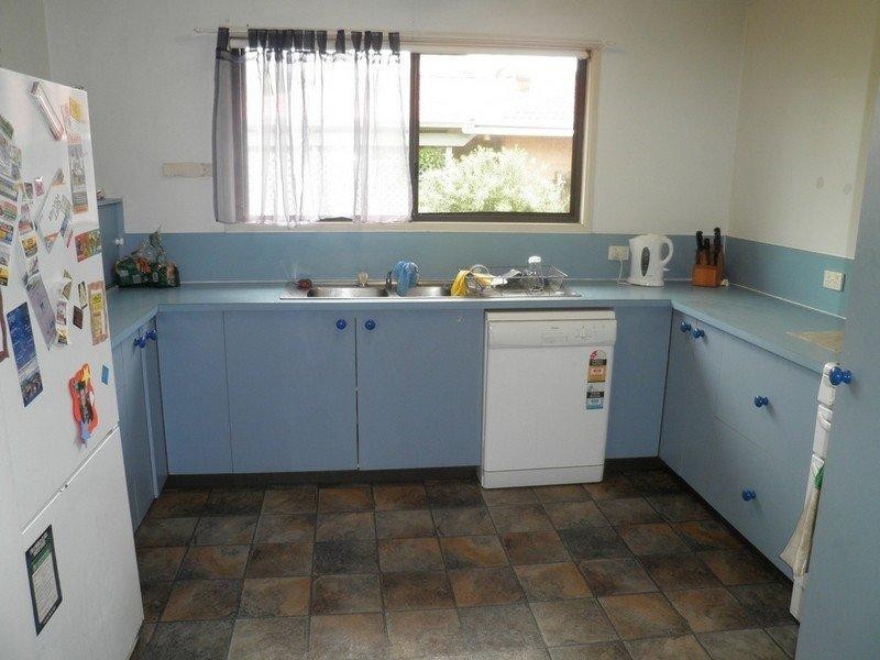 6 Kennedy Road, Bli Bli QLD 4560