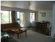 6 Kennedy Road, Bli Bli QLD 4560