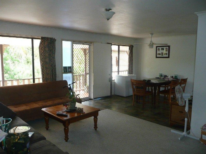 6 Kennedy Road, Bli Bli QLD 4560