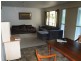 6 Kennedy Road, Bli Bli QLD 4560