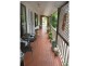 6 Kennedy Road, Bli Bli QLD 4560