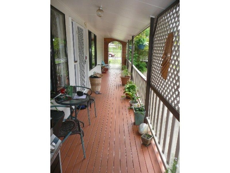 6 Kennedy Road, Bli Bli QLD 4560