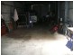 6 Kennedy Road, Bli Bli QLD 4560