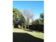 6 Kennedy Road, Bli Bli QLD 4560
