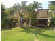 39 Bli Bli Road, Bli Bli QLD 4560