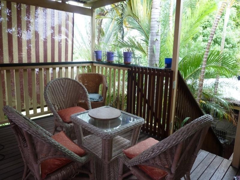 39 Bli Bli Road, Bli Bli QLD 4560