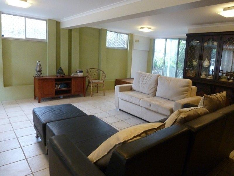 39 Bli Bli Road, Bli Bli QLD 4560