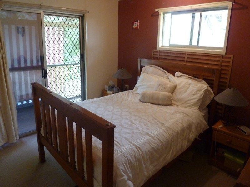 39 Bli Bli Road, Bli Bli QLD 4560