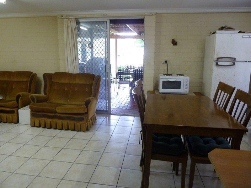 39 Bli Bli Road, Bli Bli QLD 4560