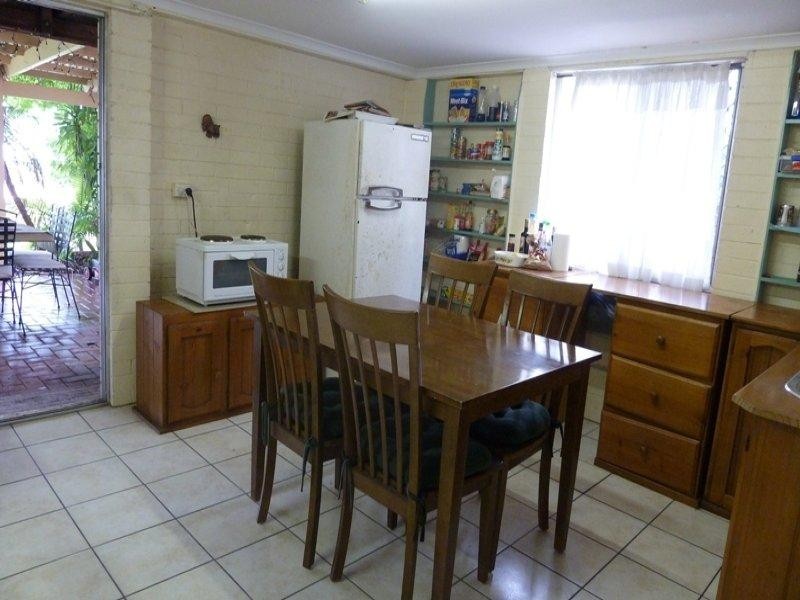 39 Bli Bli Road, Bli Bli QLD 4560