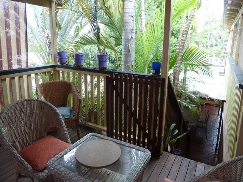 39 Bli Bli Road, Bli Bli QLD 4560