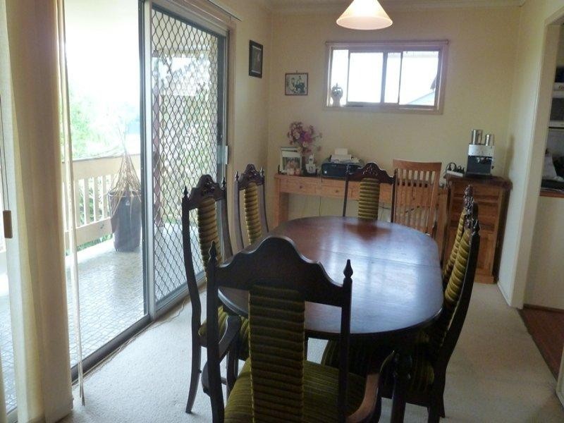 39 Bli Bli Road, Bli Bli QLD 4560