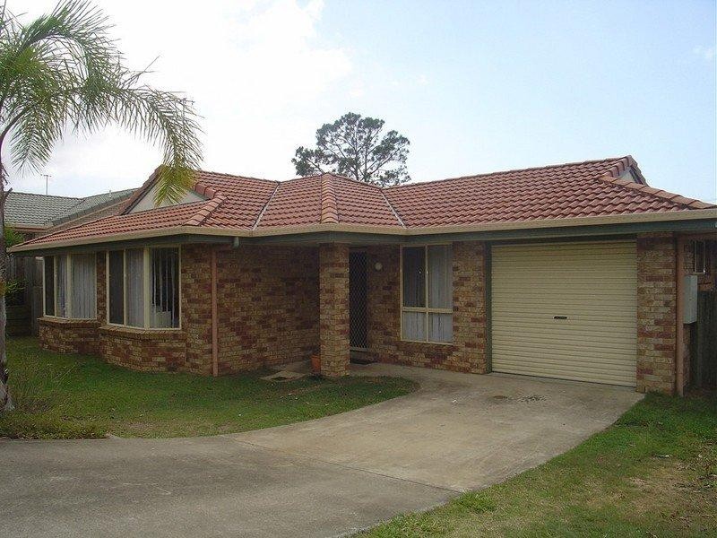 15 Clementine Place, Bli Bli QLD 4560