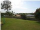 15 Clementine Place, Bli Bli QLD 4560