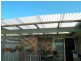 15 Clementine Place, Bli Bli QLD 4560