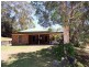 12 Forest Hill Drive, Bli Bli QLD 4560