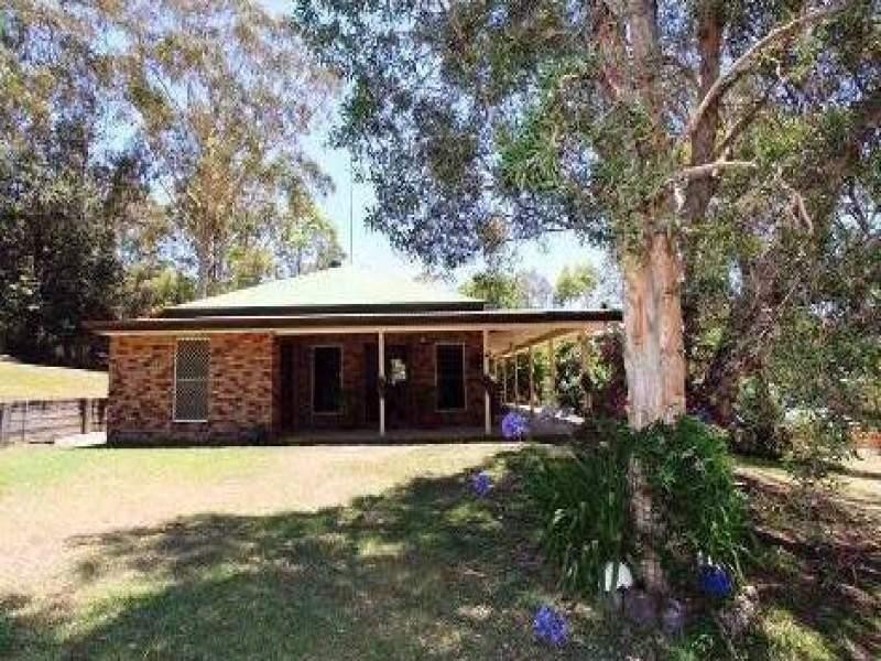 12 Forest Hill Drive, Bli Bli QLD 4560