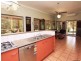 12 Forest Hill Drive, Bli Bli QLD 4560