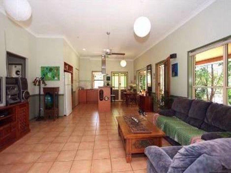 12 Forest Hill Drive, Bli Bli QLD 4560