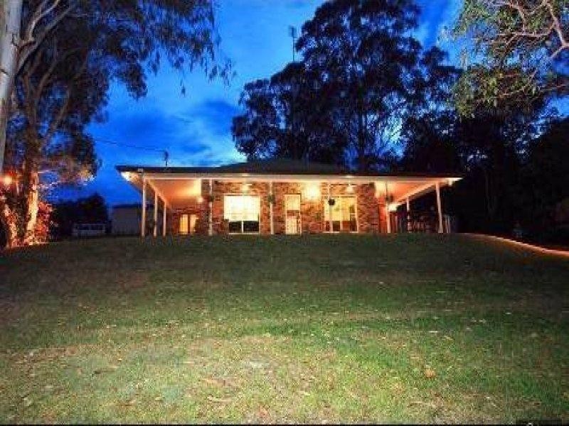 12 Forest Hill Drive, Bli Bli QLD 4560