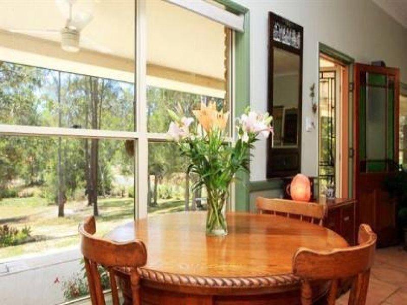 12 Forest Hill Drive, Bli Bli QLD 4560