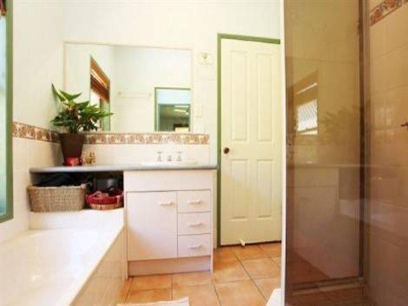 12 Forest Hill Drive, Bli Bli QLD 4560