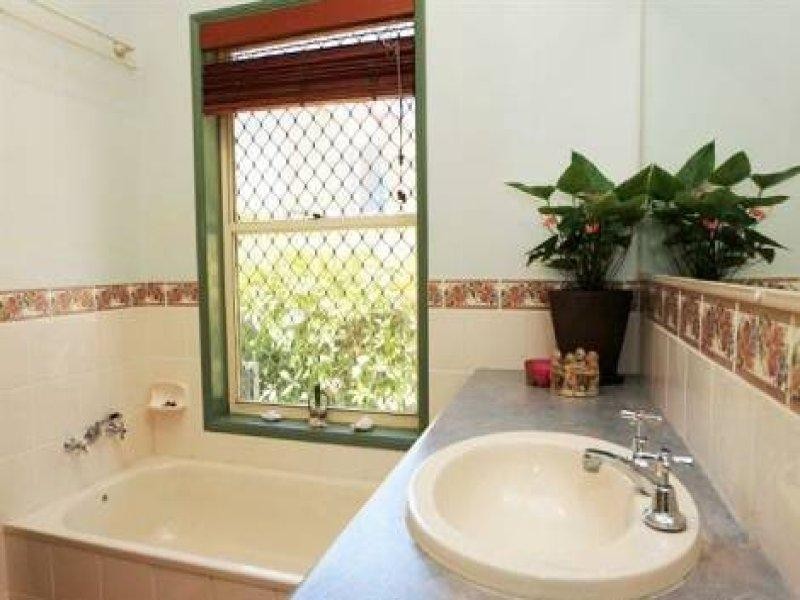 12 Forest Hill Drive, Bli Bli QLD 4560