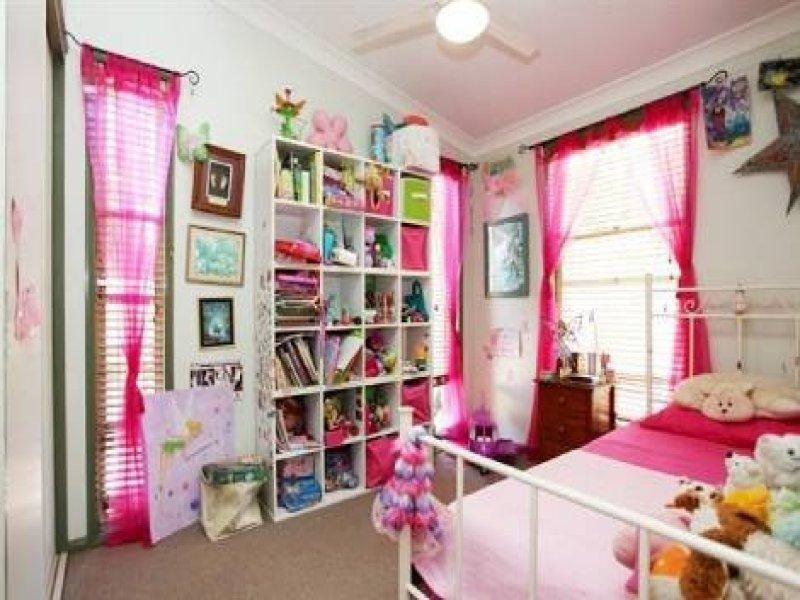 12 Forest Hill Drive, Bli Bli QLD 4560