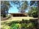 12 Forest Hill Drive, Bli Bli QLD 4560